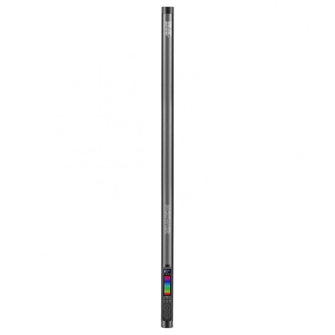 LED lamp Neewer TL120C RGB