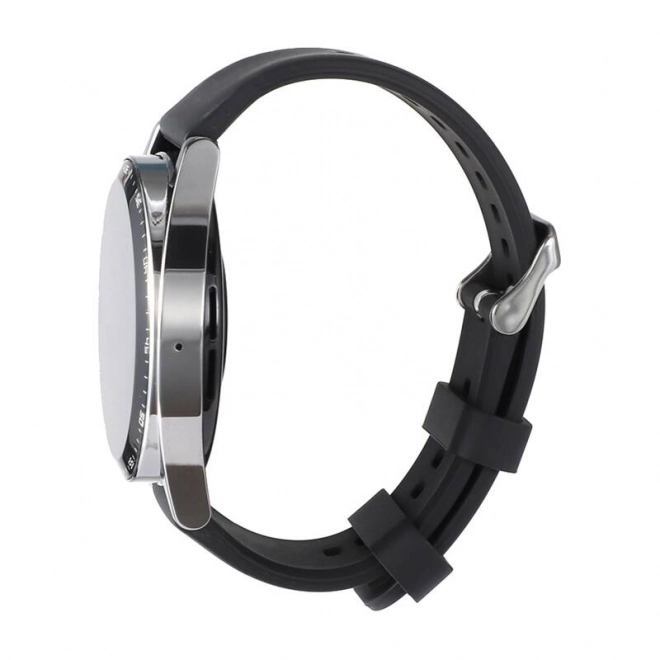 Slim horloge Joyroom JR-FC2 zwart