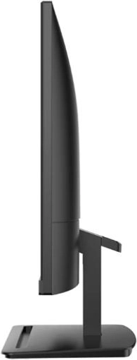 Elegant en slank ontwerp