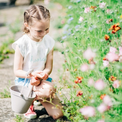 Veilige food-grade siliconen