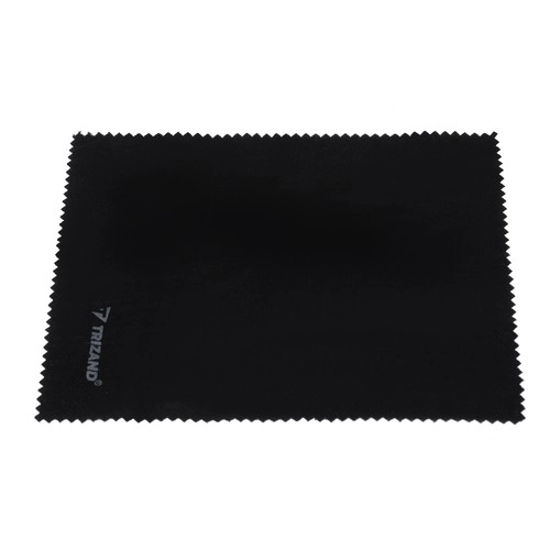Trizand zonnebril met UV400 en gepolariseerde filter