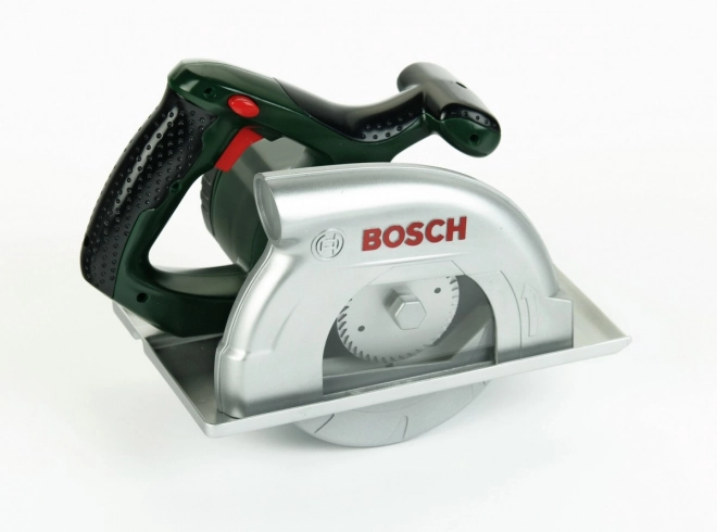 Handzaag Bosch