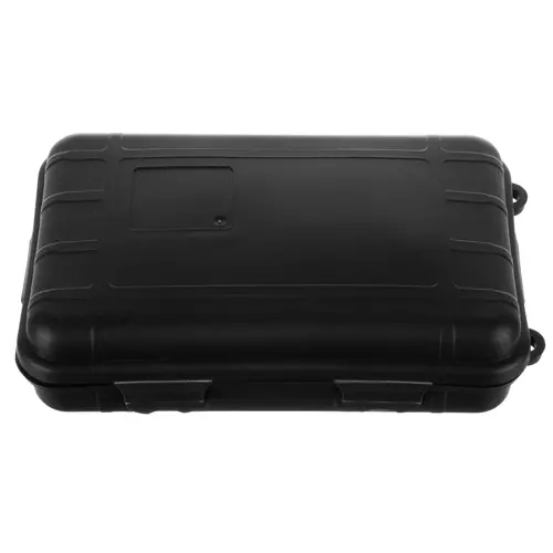 Survival Kit SURVIVAL 32v1 Trizand 19920