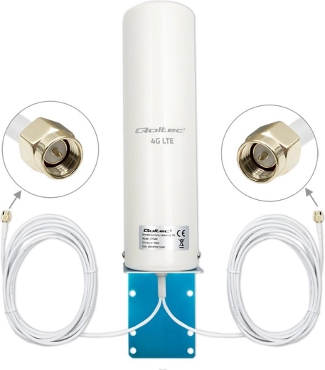 Eenvoudige installatie