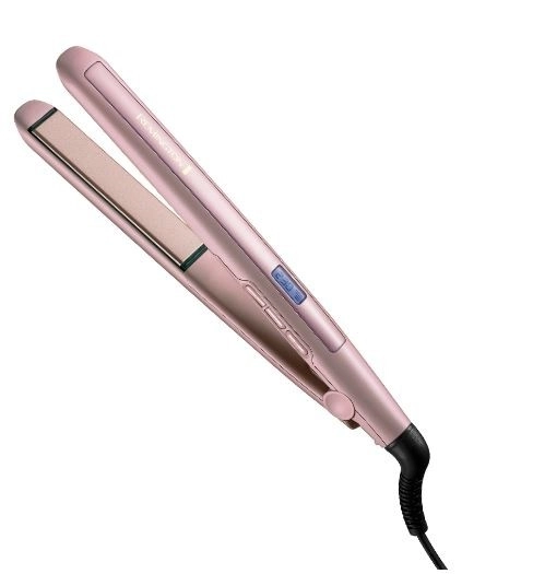 Remington Coconut Smooth stijltang