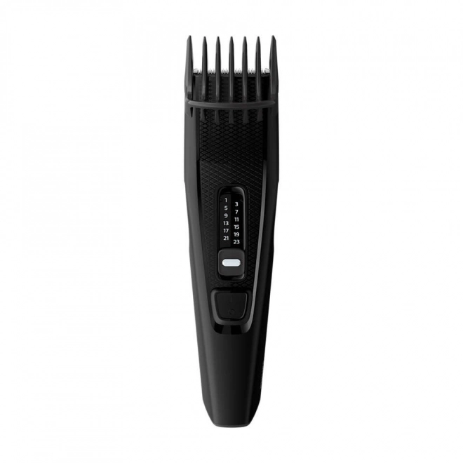 Philips Series 3000 tondeuse