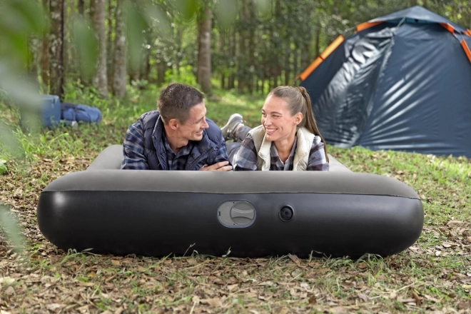 Tweepersoons opblaasbaar matras Bestway