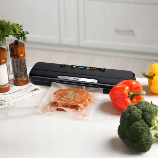 Folierol met snijder