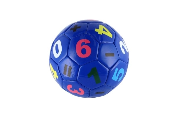 Junior voetbal