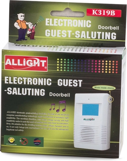 Eenvoudige installatie