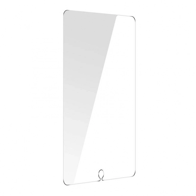 Beschermend gehard glas Baseus voor iPad 10,2"/Air3 10,5"