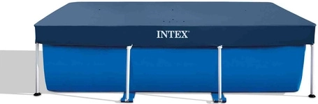 Duurzaam materiaal en afwateringsgaten