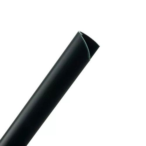 Lint voor omheining 19cmx35m 630g/m2 groen 23706