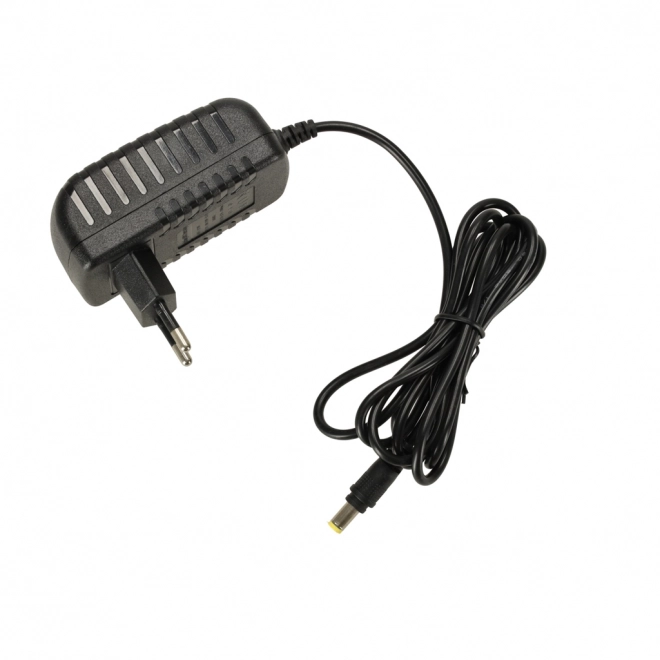 Shiatsu-massager rugkussen