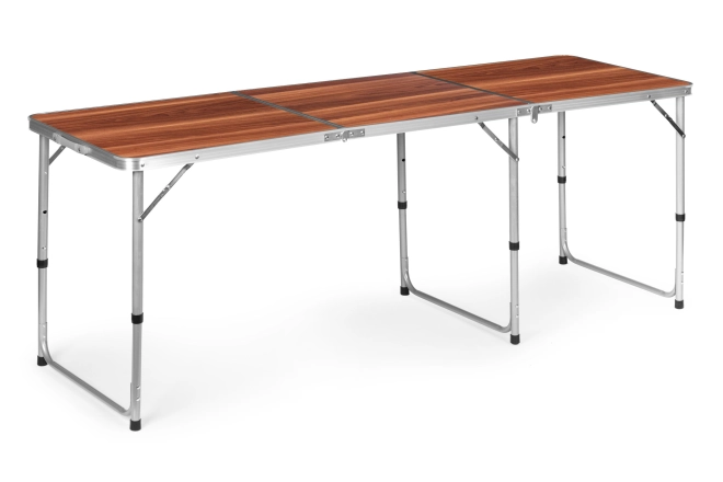 Verstelbare hoogte 59,5–69,5 cm