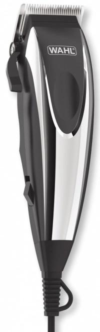 Home Pro Haar Trimmer