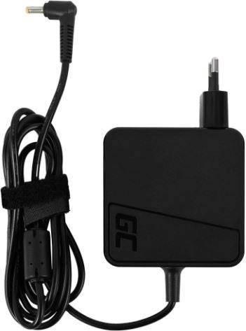 Ecologische verantwoordelijkheid