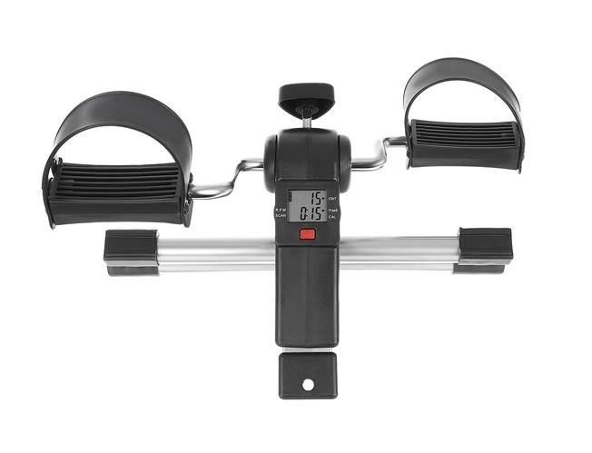 Revalidatiefiets BASIC
