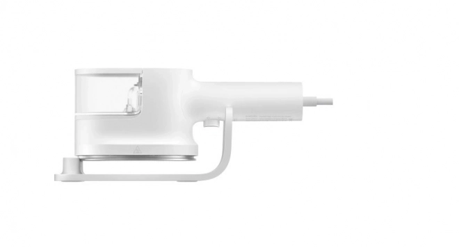 Xiaomi Handstomer