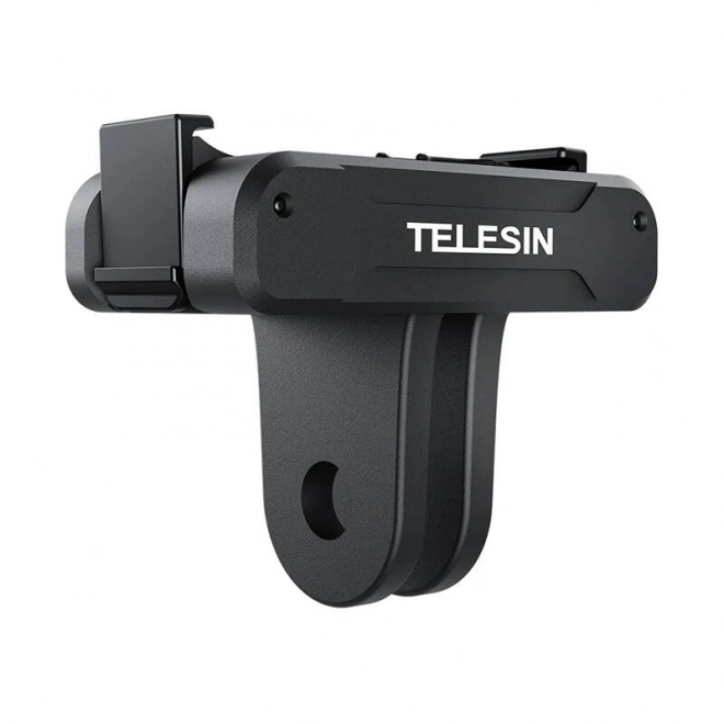 Magnetische adapter voor camera DJI Action 3