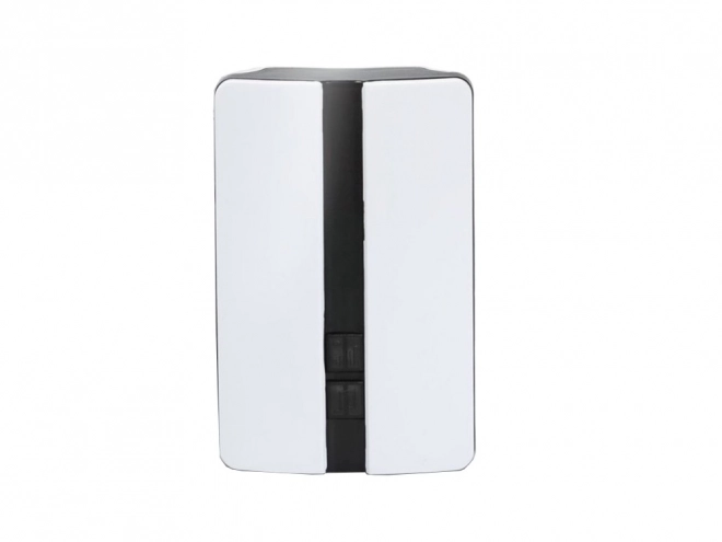 Draadloze deurbel zonder batterij IP44
