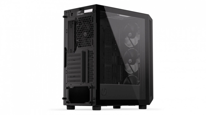 Computerbehuizing Endorfy Arx 500 Air