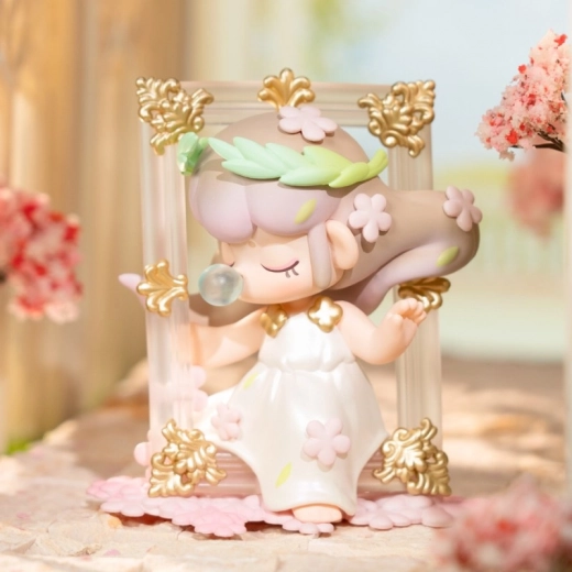 Duurzaam materiaal en stabiele basis