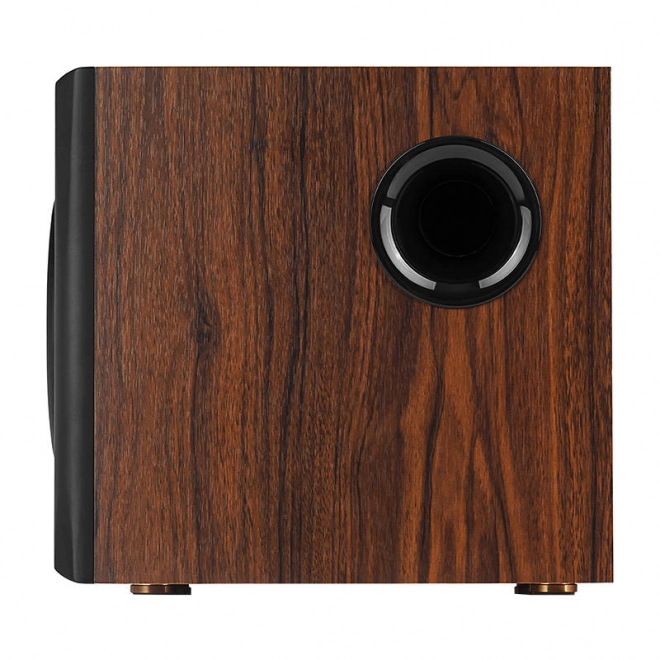 Reproduktor Edifier S350DB (bruin)
