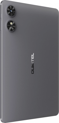 Krachtige processor en voldoende geheugen