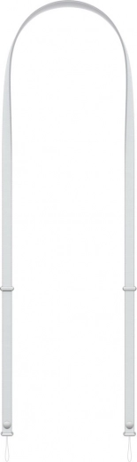 Licht, comfortabel en van gerecyclede materialen