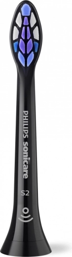 Slimme BrushSync-herinnering