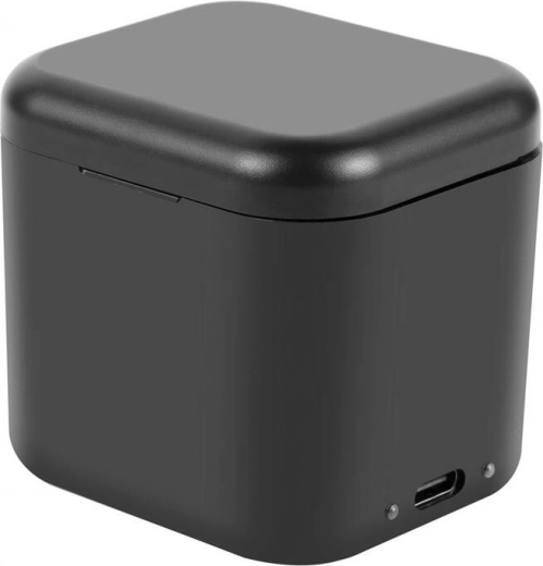 Volledige laadregeling