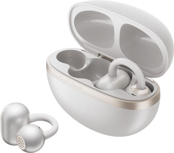 Draadloze verbinding