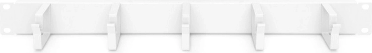 Duurzame stalen constructie