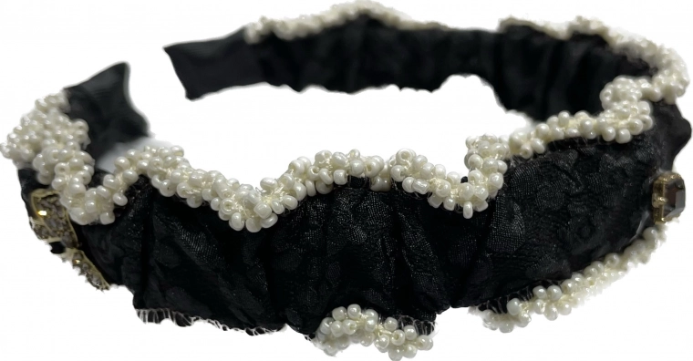 Stijlvolle accessoire