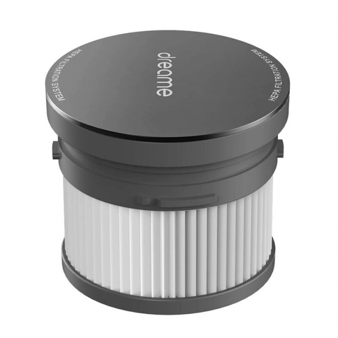 EPA-filter voor Dreame V12 Pro