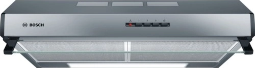 Inbouw afzuigkap BOSCH DUL63CC50