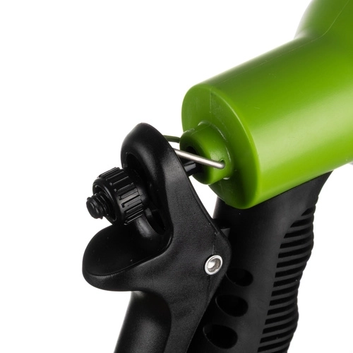 Automatische tuinslanghaspel Gardlov