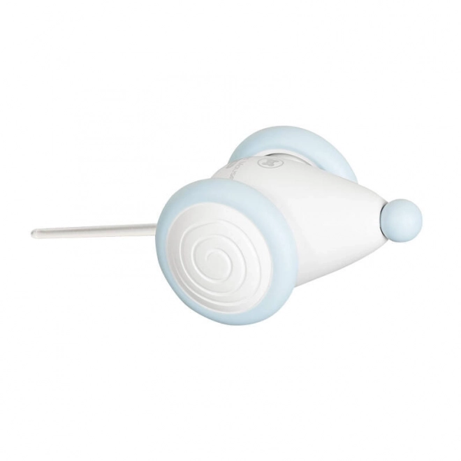 Interactief speeltje voor katten Cheerble Wicked Mouse PLUS