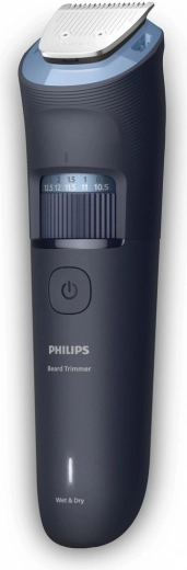 Afspoelbaar ontwerp en eenvoudig onderhoud