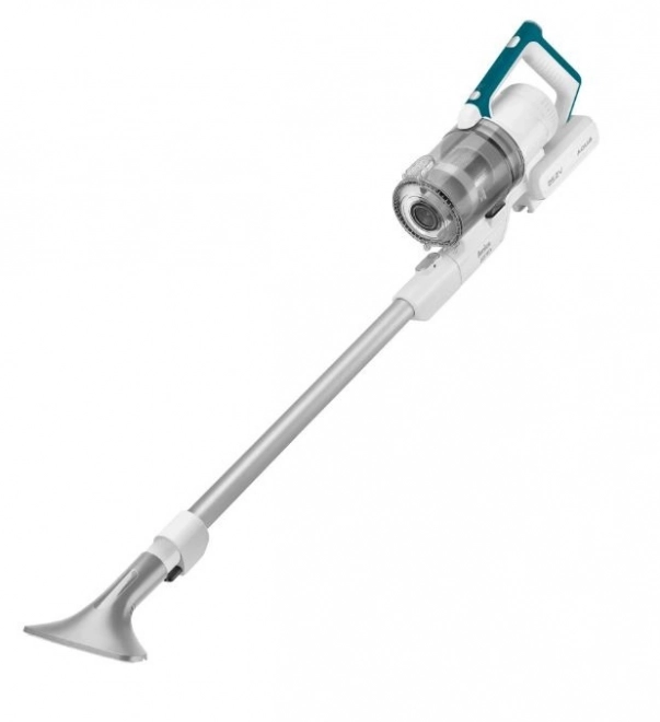Draadloze stofzuiger Joran Aqua