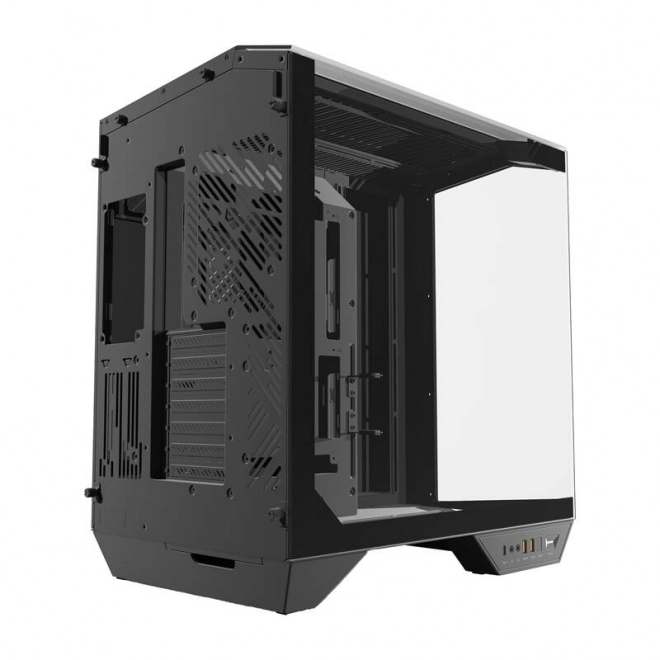 Computerbehuizing Darkflash DY470