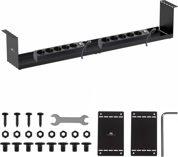 Orde onder het bureau voor hogere productiviteit