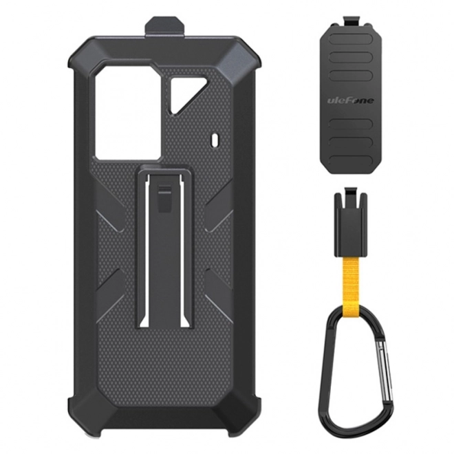 Multifunctionele hoes voor Power Armor 18/18T/19/19T