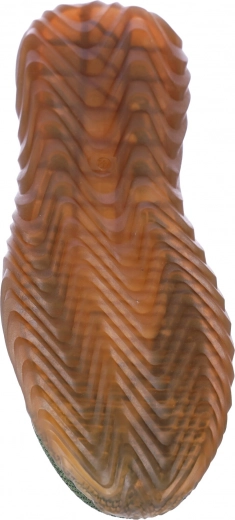 Antislipzool met zekere grip