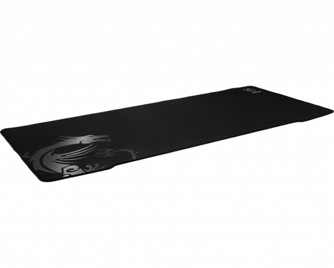Gaming muismat MSI Agility GD70