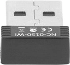 Eenvoudige en veilige verbinding