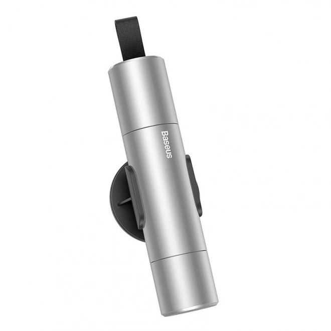Veiligheidshamer Baseus Sharp Tool
