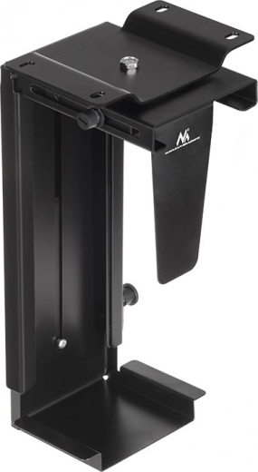 Stabiele en robuuste constructie