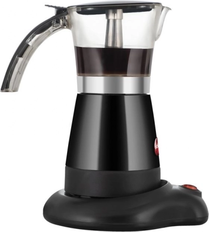 Elektrische mokakap ELDOM KA50 300 ml